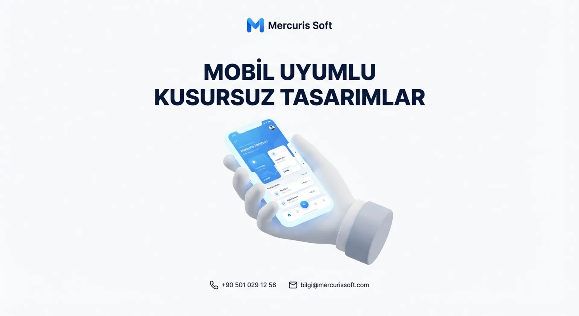 Ziyaretçinin ‘Şüphe Anı’nı Sıfırlayan: Yüksek Dönüşümlü Web Tasarımının 7 Gizli Psikolojik Tetikleyicisi